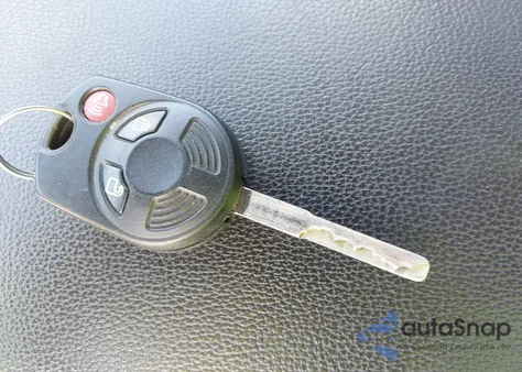 2018 Ford Escape Se из США, поврежденный, VIN 1FMCU0GD6JUC97825